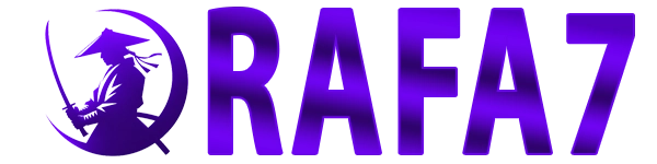 RAFA7 } Nyesel Parah Skip Game Digital Modern Mudah Ditebak Ini